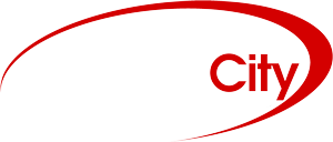 Camper City Georgia LLC